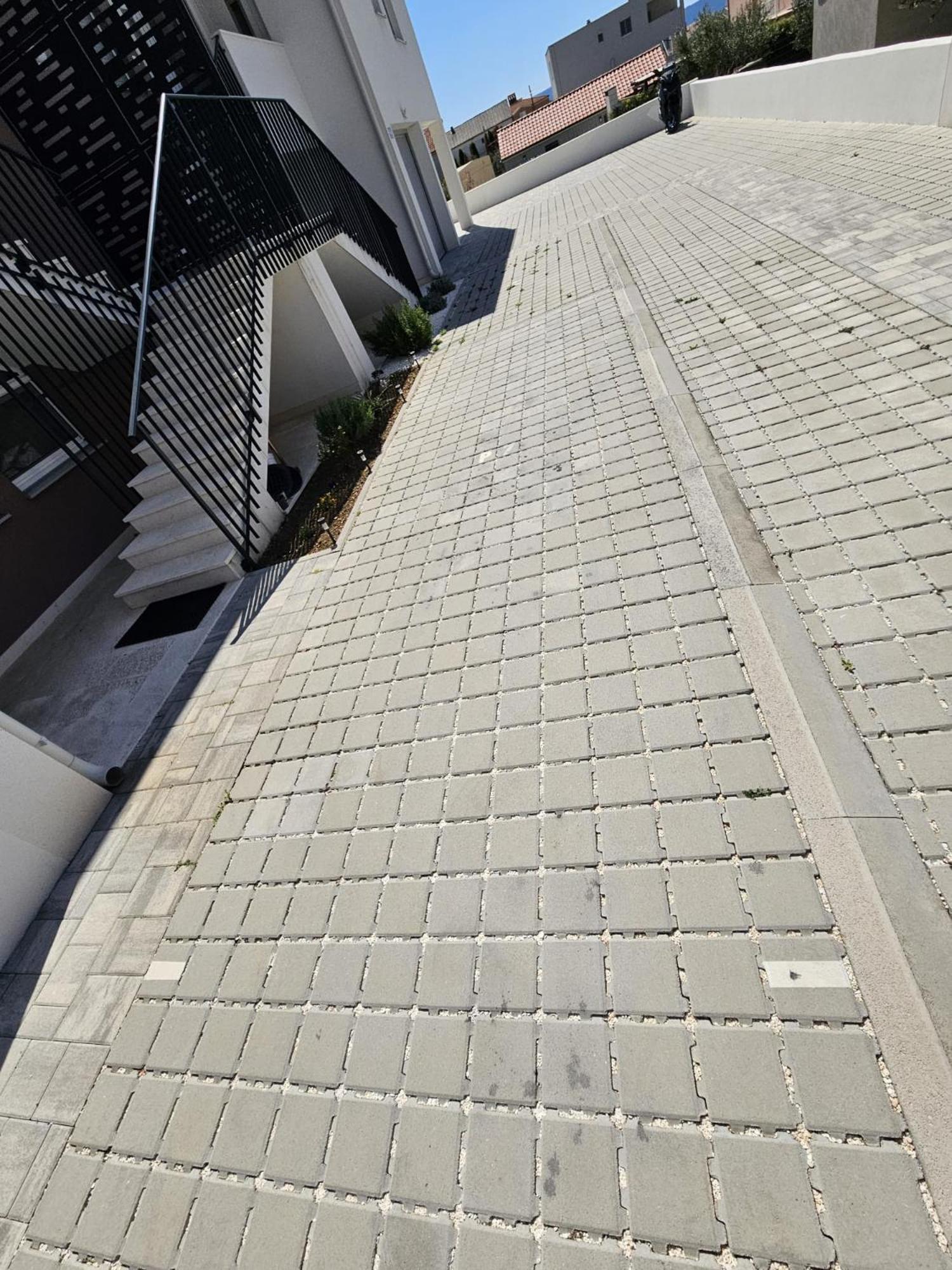 Marinko * Kaštela