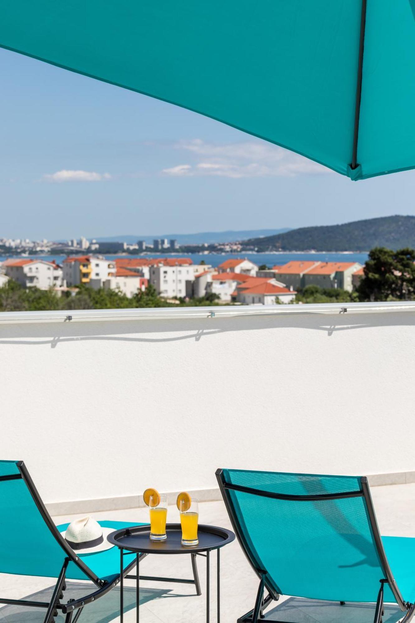 Marinko Apartment