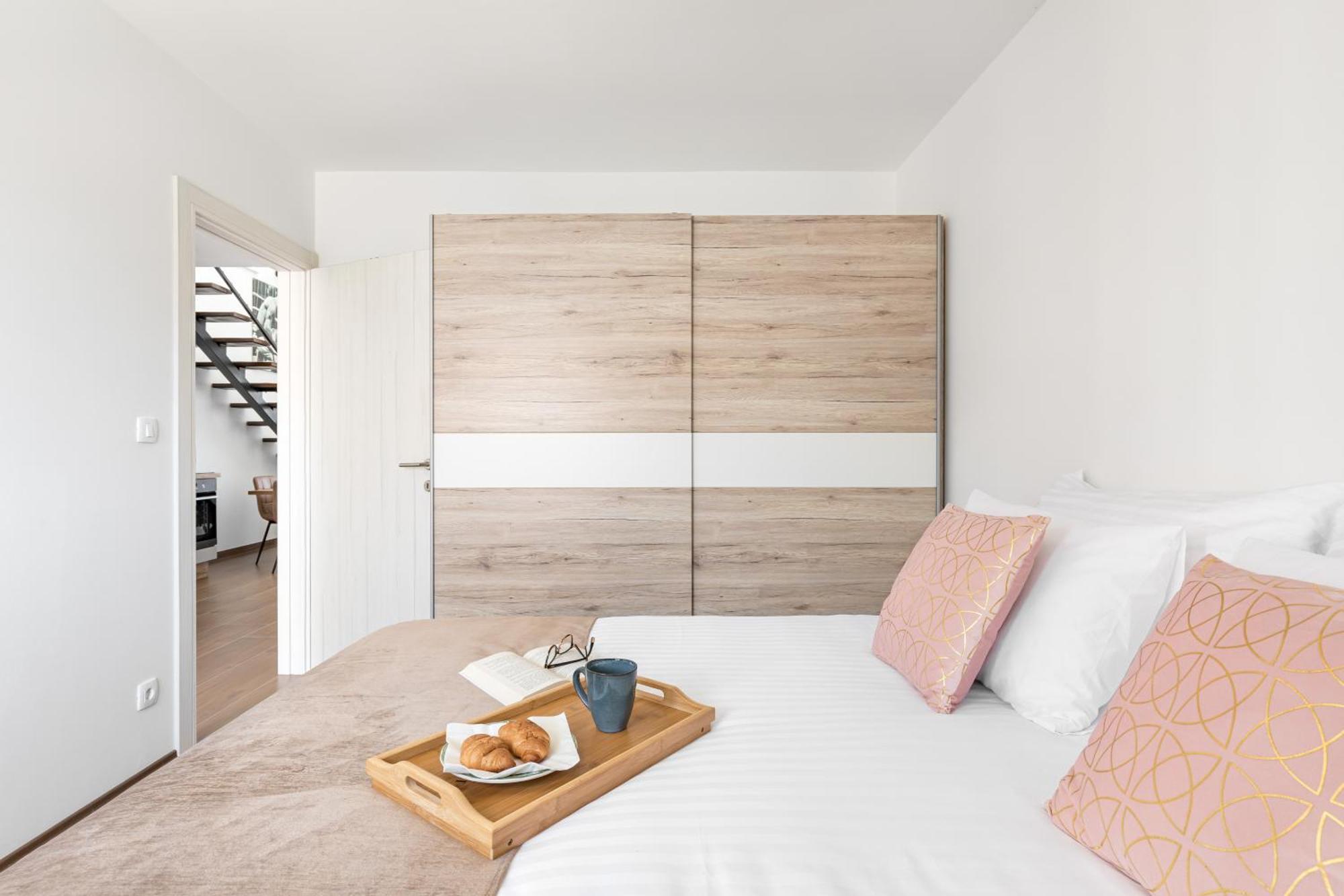 Marinko Apartment Kastela